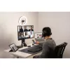 Kensington H3000 Auriculares Bluetooth over-ear