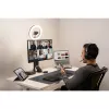 Kensington H3000 Auriculares Bluetooth over-ear