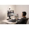 Kensington H3000 Auriculares Bluetooth over-ear
