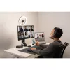 Kensington H3000 Auriculares Bluetooth over-ear