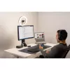 Kensington H3000 Auriculares Bluetooth over-ear