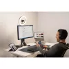 Kensington H3000 Auriculares Bluetooth over-ear