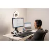 Kensington H3000 Auriculares Bluetooth over-ear