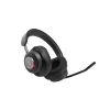 Kensington H3000 Auriculares Bluetooth over-ear