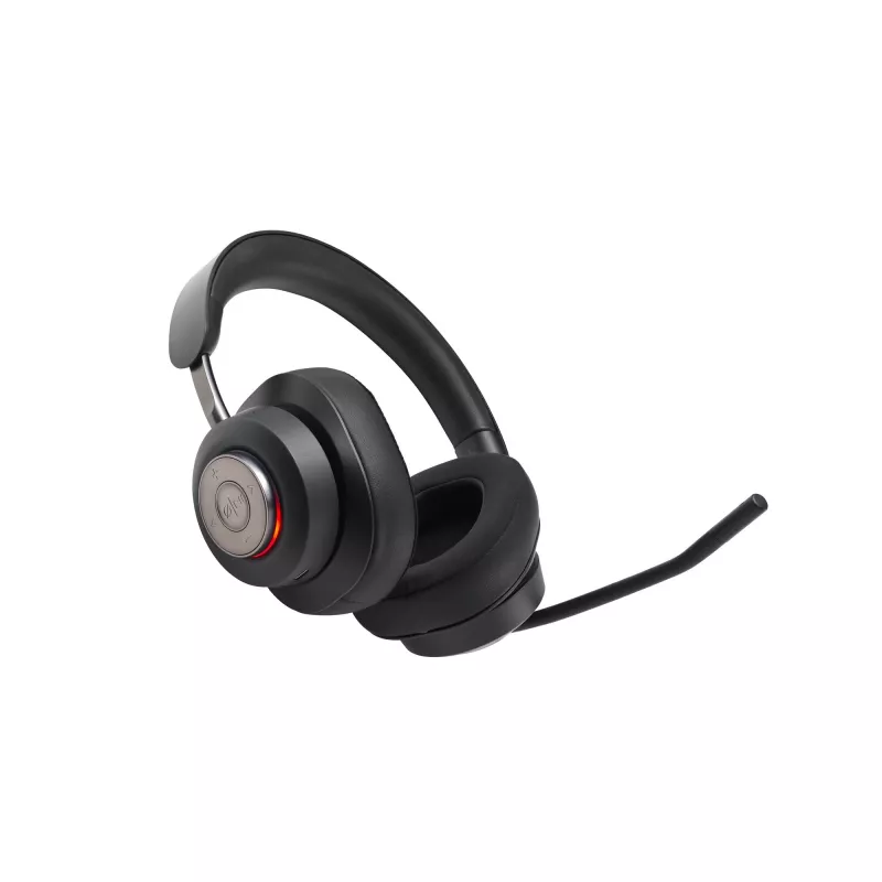 Kensington H3000 Auriculares Bluetooth over-ear