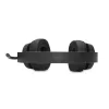 Kensington H3000 Auriculares Bluetooth over-ear