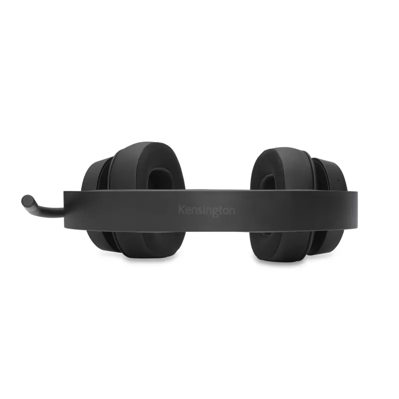 Kensington H3000 Auriculares Bluetooth over-ear