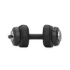 Kensington H3000 Auriculares Bluetooth over-ear