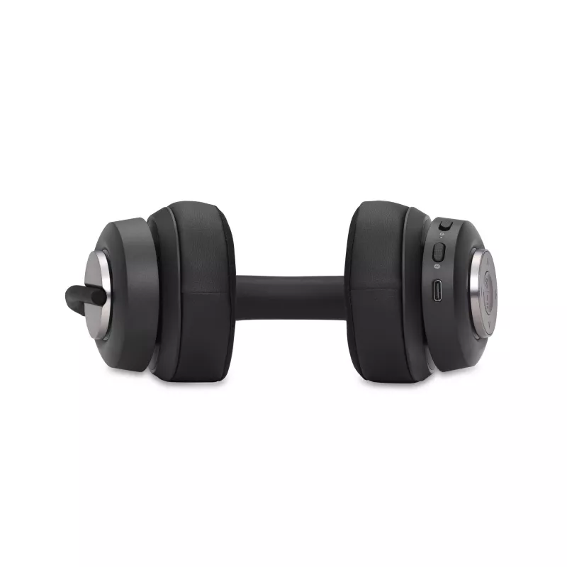 Kensington H3000 Auriculares Bluetooth over-ear