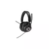 Kensington H3000 Auriculares Bluetooth over-ear