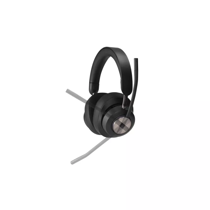 Kensington H3000 Auriculares Bluetooth over-ear