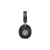 Kensington H3000 Auriculares Bluetooth over-ear