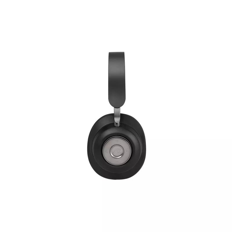 Kensington H3000 Auriculares Bluetooth over-ear