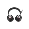 Kensington H3000 Auriculares Bluetooth over-ear