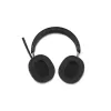 Kensington H3000 Auriculares Bluetooth over-ear