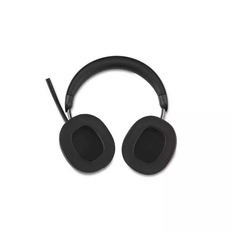 Kensington H3000 Auriculares Bluetooth over-ear