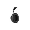 Kensington H3000 Auriculares Bluetooth over-ear