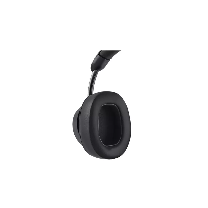 Kensington H3000 Auriculares Bluetooth over-ear