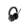 Kensington H3000 Auriculares Bluetooth over-ear