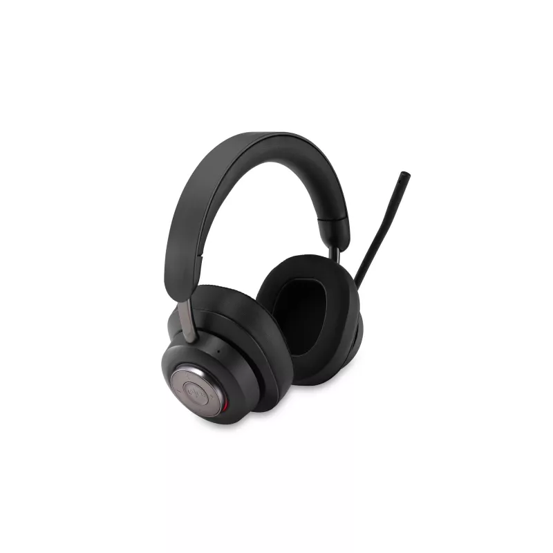 Kensington H3000 Auriculares Bluetooth over-ear