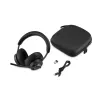 Kensington H3000 Auriculares Bluetooth over-ear
