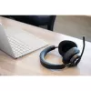 Kensington H3000 Auriculares Bluetooth over-ear