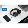 Kensington H3000 Auriculares Bluetooth over-ear