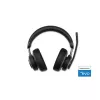 Kensington H3000 Auriculares Bluetooth over-ear