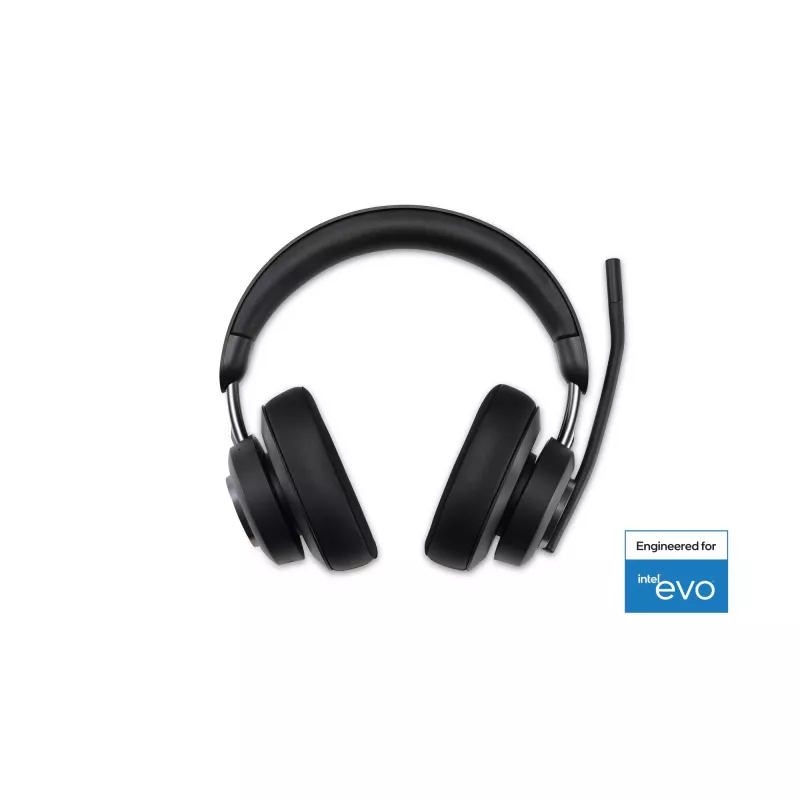 Kensington H3000 Auriculares Bluetooth over-ear