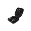 Kensington H3000 Auriculares Bluetooth over-ear