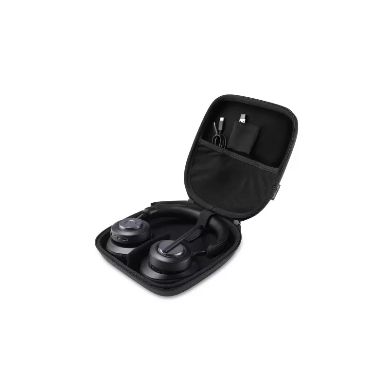 Kensington H3000 Auriculares Bluetooth over-ear