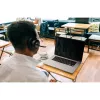 Kensington H3000 Auriculares Bluetooth over-ear