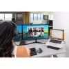 Kensington H3000 Auriculares Bluetooth over-ear