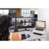 Kensington H3000 Auriculares Bluetooth over-ear