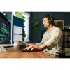 Kensington H3000 Auriculares Bluetooth over-ear