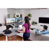 Kensington H3000 Auriculares Bluetooth over-ear