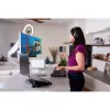 Kensington H3000 Auriculares Bluetooth over-ear