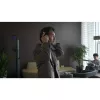 Kensington H3000 Auriculares Bluetooth over-ear