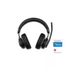 Kensington H3000 Auriculares Bluetooth over-ear