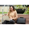 Kensington H3000 Auriculares Bluetooth over-ear