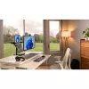 Kensington H3000 Auriculares Bluetooth over-ear