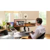 Kensington H3000 Auriculares Bluetooth over-ear