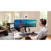 Kensington H3000 Auriculares Bluetooth over-ear