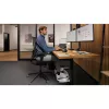 Kensington H3000 Auriculares Bluetooth over-ear