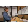 Kensington H3000 Auriculares Bluetooth over-ear