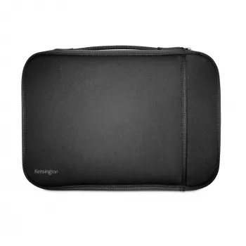 Kensington Funda universal de neopreno de 11