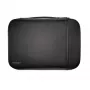 Kensington Funda universal de neopreno de 11