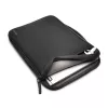 Kensington Funda universal de neopreno de 11