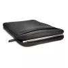 Kensington Funda universal de neopreno de 11