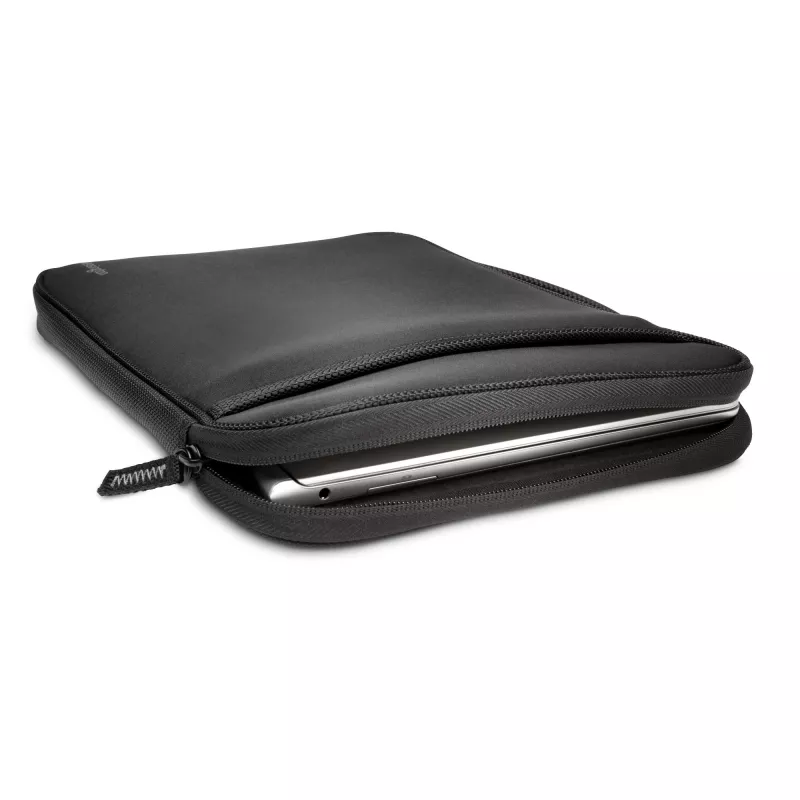 Kensington Funda universal de neopreno de 11
